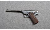 Colt~Automatic~.22 LR. - 2 of 2