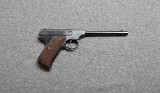 Colt~Automatic~.22 LR. - 1 of 2