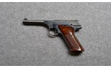 Colt~Challenger~.22 LR. - 2 of 2