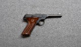 Colt~Challenger~.22 LR. - 1 of 2