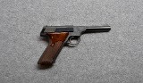 Colt~Huntsman~.22 LR. - 1 of 2