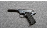 Colt~Woodsman~.22 LR. - 2 of 2