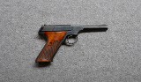 Colt~Huntsman~.22 LR. - 1 of 2