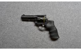 Ruger~GP100~.357 MAG. - 2 of 3