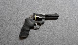 Ruger~GP100~.357 MAG. - 1 of 3