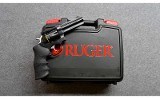 Ruger~GP100~.357 MAG. - 3 of 3