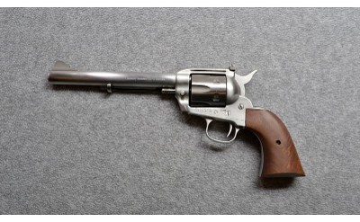 Interarms~Virginian Dragoon~.44 MAG. - Image 2 of 3