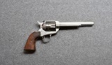 Interarms~Virginian Dragoon~.44 MAG. - Image 1 of 3