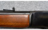 JM Marlin~1894~.44 MAG. - 10 of 10