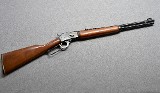 JM Marlin~1894~.44 MAG. - 1 of 10