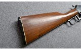 JM Marlin~1894~.44 MAG. - 2 of 10