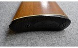 JM Marlin~1894~.44 MAG. - 9 of 10