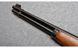 JM Marlin~1894~.44 MAG. - 6 of 10