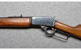 JM Marlin~1894~.44 MAG. - 7 of 10