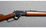 JM Marlin~1894~.44 MAG. - 3 of 10