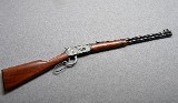 Winchester~94~.30-30 WIN. - 1 of 10
