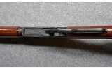 Winchester~94~.30-30 WIN. - 10 of 10