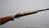 Remington~722~.300 SAVAGE - 1 of 10