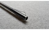Remington~722~.300 SAVAGE - 5 of 10