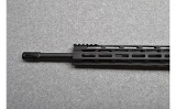 Diamondback~DB-15~5.56 NATO - 7 of 10