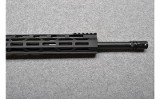 Diamondback~DB-15~5.56 NATO - 4 of 10