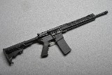 Diamondback~DB-15~5.56 NATO - 1 of 10
