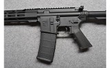 Diamondback~DB-15~5.56 NATO - 8 of 10