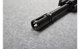 Diamondback~DB-15~5.56 NATO - 5 of 10