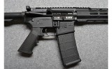 Diamondback~DB-15~5.56 NATO - 3 of 10