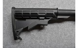 Diamondback~DB-15~5.56 NATO - 2 of 10