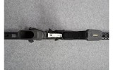 Diamondback~DB-15~5.56 NATO - 6 of 10