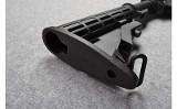 Diamondback~DB-15~5.56 NATO - 10 of 10