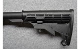Diamondback~DB-15~5.56 NATO - 9 of 10