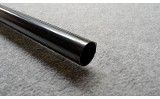 Winchester~1400 MK II~12 GA. - 5 of 10
