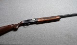 Winchester~1400 MK II~12 GA. - 1 of 10