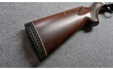 Winchester~1400 MK II~12 GA. - 2 of 10