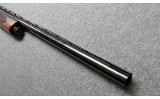 Winchester~1400 MK II~12 GA. - 4 of 10