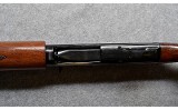 Winchester~1400 MK II~12 GA. - 10 of 10