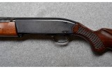 Winchester~1400 MK II~12 GA. - 7 of 10