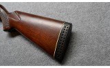 Winchester~1400 MK II~12 GA. - 8 of 10