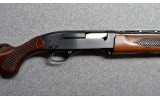 Winchester~1400 MK II~12 GA. - 3 of 10