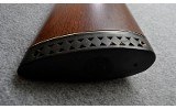 Winchester~1400 MK II~12 GA. - 9 of 10