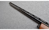 Winchester~1400 MK II~12 GA. - 6 of 10