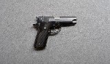 Smith & Wesson~59~9MM - 1 of 3