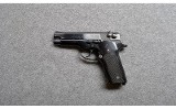 Smith & Wesson~59~9MM - 2 of 3