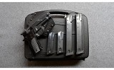 Smith & Wesson~59~9MM - 3 of 3