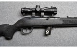 Savage~64~.22 LR. - 3 of 10