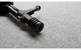 Hi-Point~995~9MM. - 5 of 10