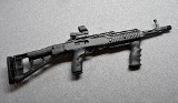 Hi-Point~995~9MM. - 1 of 10