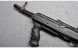 Hi-Point~995~9MM. - 6 of 10